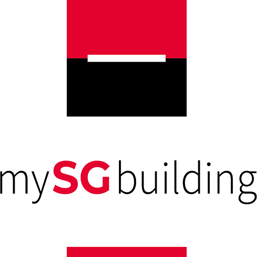 mySGbuilding 2.4.17 Icon