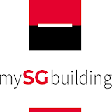 mySGbuilding icon