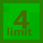 Cover Image of 下载 limit v.4 launcher (Battery Sa  APK