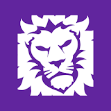LionNation Official App icon