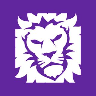 LionNation Official App apk