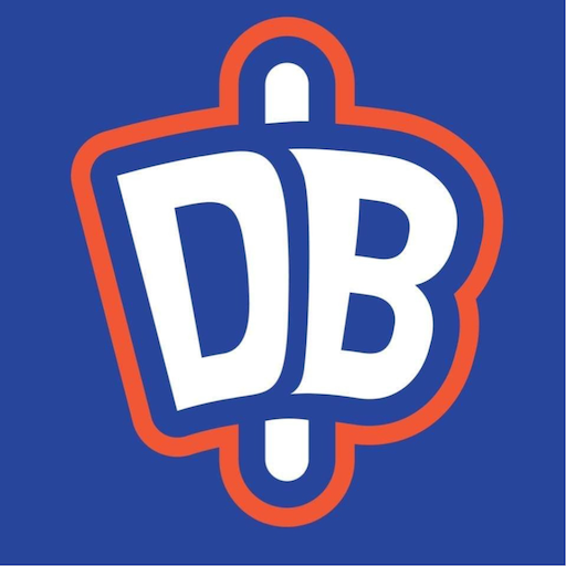 Donair Bros تنزيل على نظام Windows