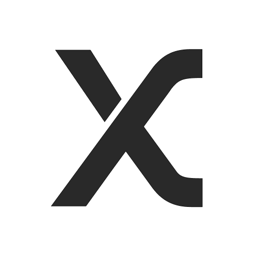 SecuX Mobile Descarga en Windows