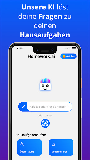 App-Vorschau