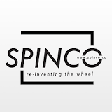 SPINCO icon