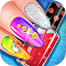Crazy Baby Store - Game 3