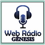 Cover Image of ดาวน์โหลด GenesisWebRadio  APK