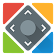 Smart IR Remote - AnyMote icon