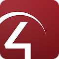 Download Control4 for OS 3 324.35.0.2 Apk for android