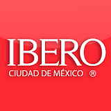 IberoMóvil icon
