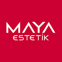 Maya Aesthetic Mobile