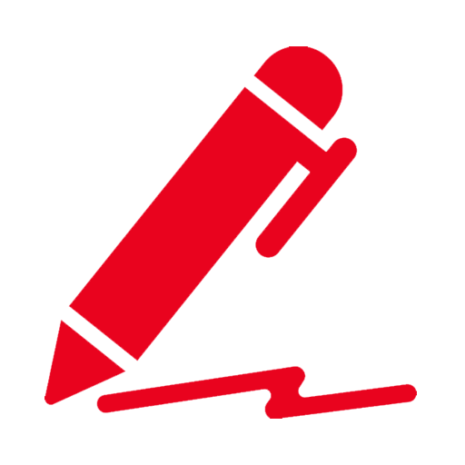 Tanda Tangan Digital logo