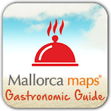 Gastronomical Guide of Majorca icon