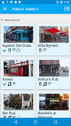 Beer Guide Dublinのおすすめ画像3