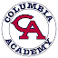 Columbia Academy Sports