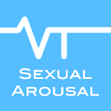 Vital Tones Sexual Arousal icon