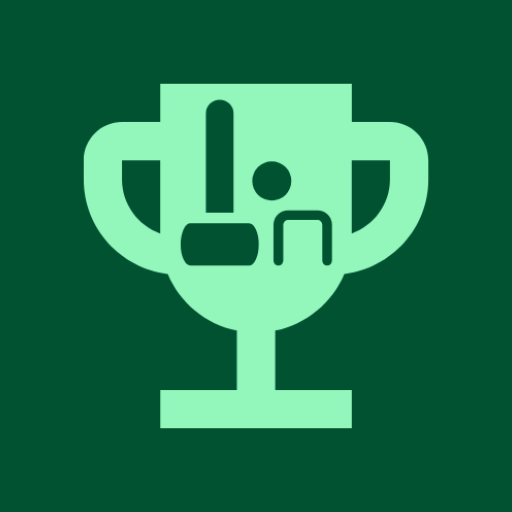 Tournaments logo