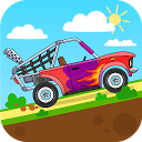 App Download Kids race Install Latest APK downloader