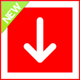 Ultimate Video Downloader icon