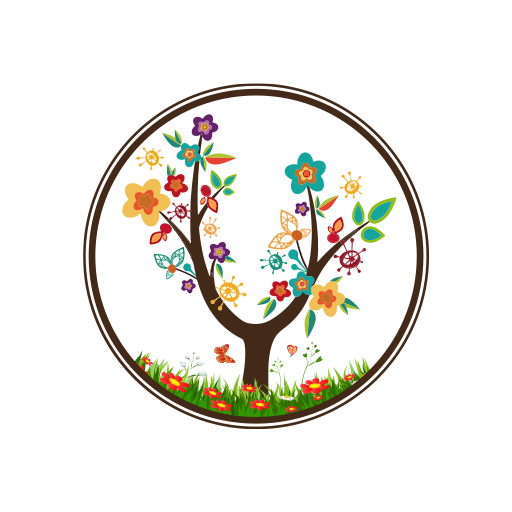 Blossoms Connect Windows에서 다운로드