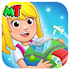 My Town World MOD APK 1.65.0 (Unlocked)