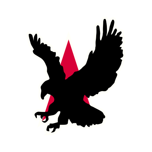 Hauk logo