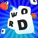 Word Break!