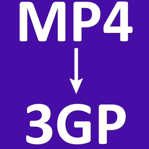 MP4 To 3GP Converter MP4 3gp Download on Windows