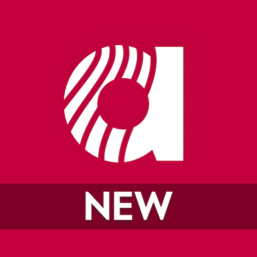 Amplifon App Download on Windows
