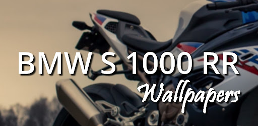 BMW S1000RR Wallpapers Android App