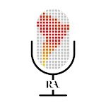 Radio América VE