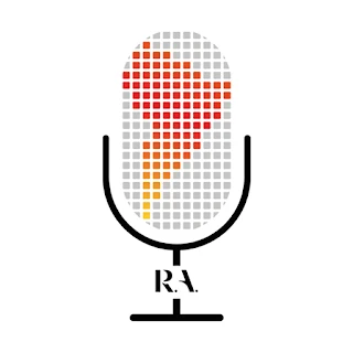 Radio América VE