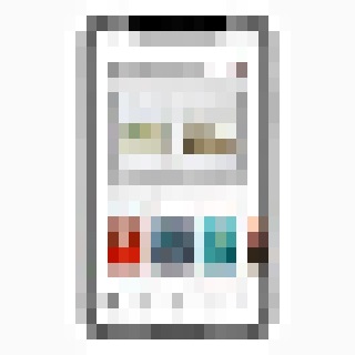 Android application Tech pro screenshort