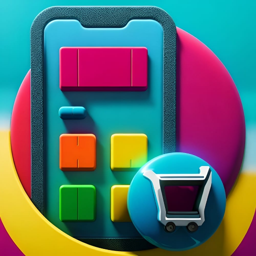 Lista de Compras logo