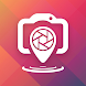 GPS Map Camera Plus - Androidアプリ