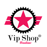 VipShop icon