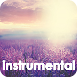 Cover Image of Télécharger The Best Instrumental Music App 1.0.0 APK