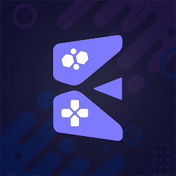 Icon image Engy Africa