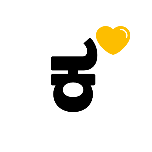 Kannada Dating & Live Chat logo