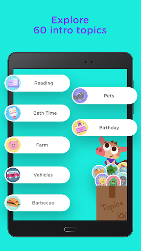 Lingokids A Fun Learning Adventure Apk Premium Cracked 7 43 0 Latest Version For Android