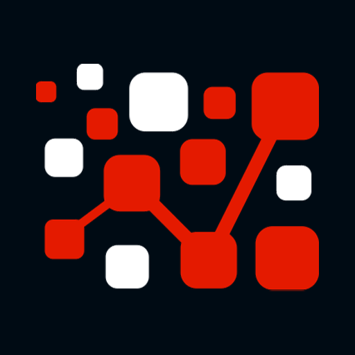 Acesse Contabilidade logo