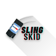 Sling Skid