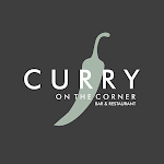 Cover Image of Baixar Curry on the Corner  APK