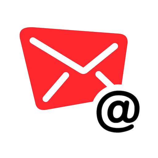 Email Client for pl poczta 14.98.0.55769 Icon