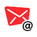 E-mail klient dla @.pl poczta
