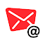 Email Client for pl poczta