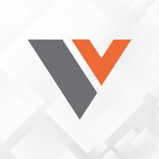 The Victory Church App