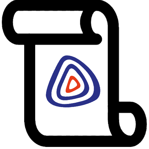 AppReglamentos logo