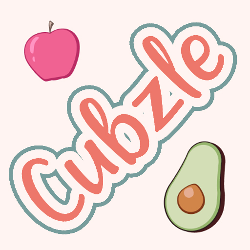 Cubzle logo
