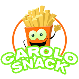 Carolo snack icon